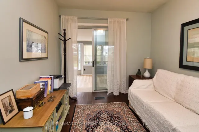 Additional image 38 of 733 Ashley Ave