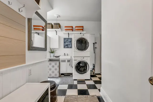 Additional image 34 of 30 Norgrove Cres