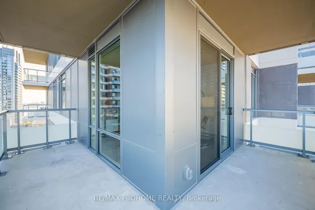 Additional image 20 of 50 Dunfield Ave Unit 2312