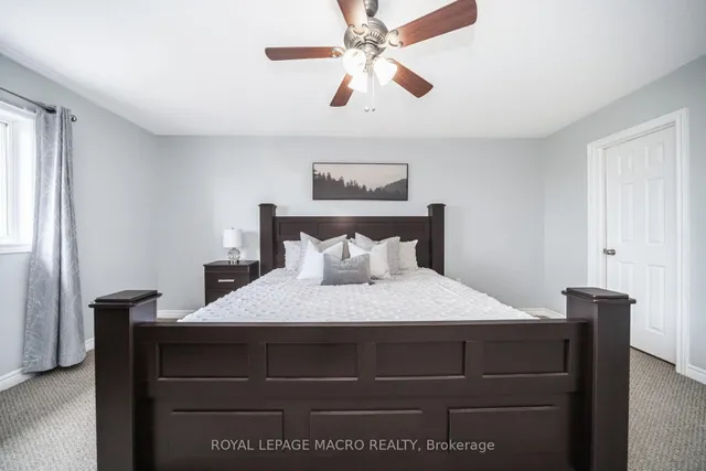 Additional image 31 of 115 Pelech Cres