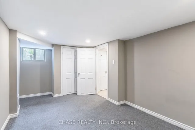 Additional image 33 of 86 Smith Ave