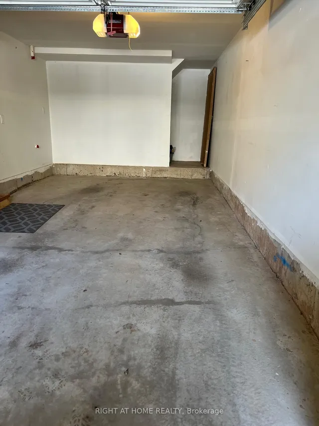 Additional image 13 of 3060 Mistletoe Gdns