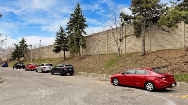 Additional image 34 of 148 Rory Rd