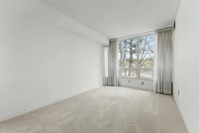 Additional image 29 of 1320 Islington Ave Unit 209