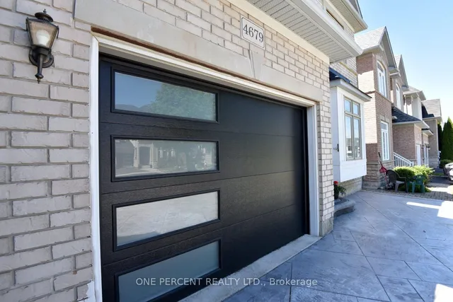 Additional image 2 of 4679 Mcleod Rd