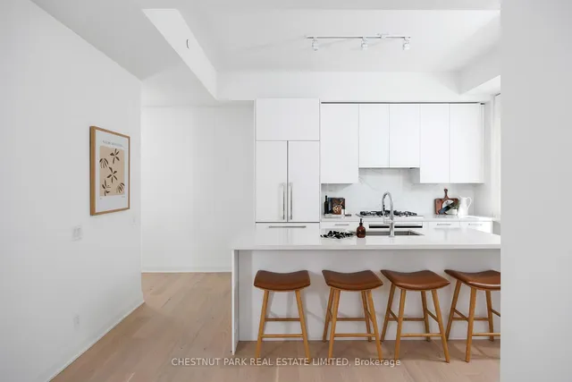 Additional image 8 of 33 Frederick Todd Way Unit TH 8