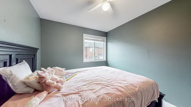 Additional image 17 of 929 Bessy Tr