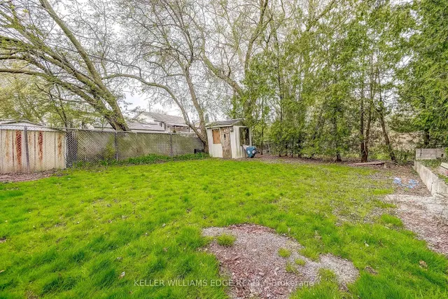 Additional image 35 of 1470 Fisher Ave