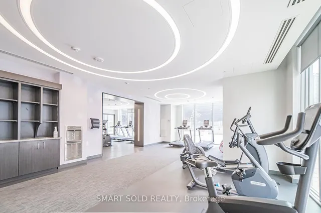 Additional image 40 of 100 Dalhousie St Unit 411