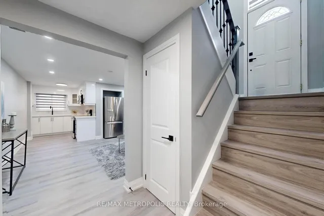 Additional image 31 of 61 ARLETA Ave