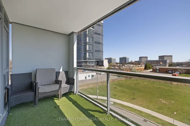 Additional image 27 of 30 Herons Hill Way Unit 206