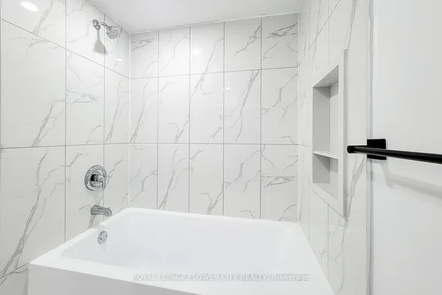 Additional image 39 of 56 Moxley Dr