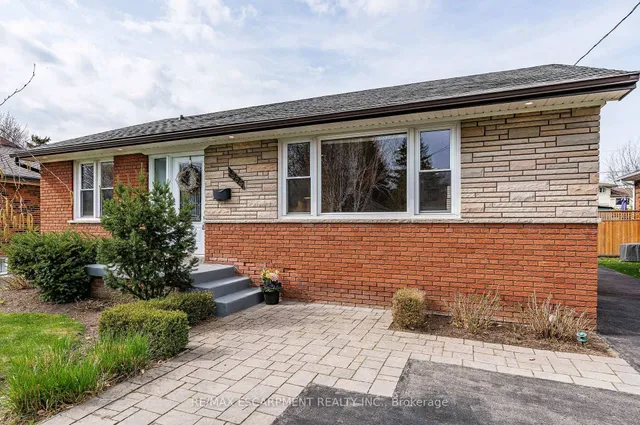 Additional image 2 of 1384 Bunnell Dr