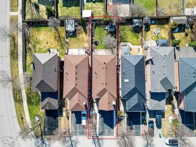 Additional image 31 of 6 Niles Crt