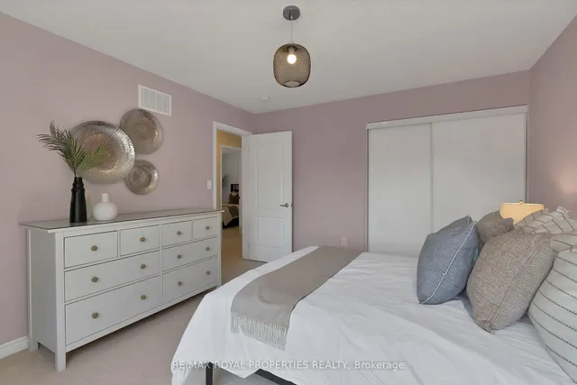 Additional image 27 of 35 Rottenburg Crt