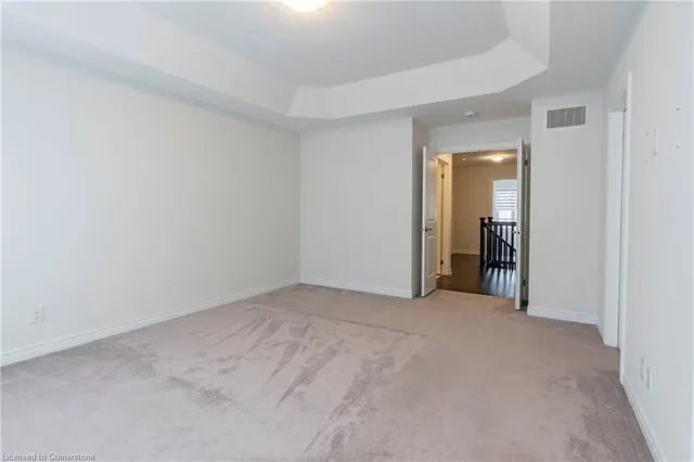 Additional image 30 of 55 William Dunlop St