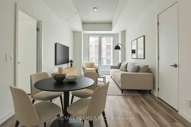 Additional image 9 of 1808 St Clair Ave Unit 607