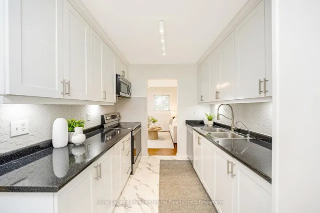 Additional image 19 of 550 Childs Dr Unit 13