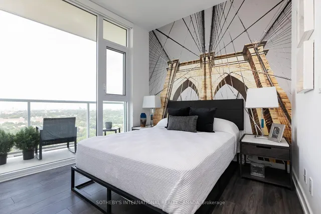 Additional image 21 of 33 Helendale Ave Unit 2110