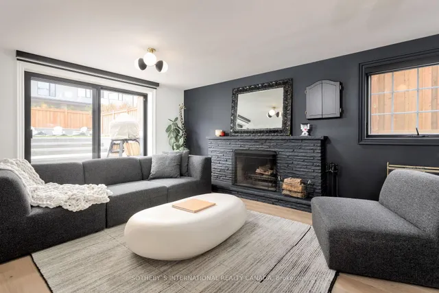 Additional image 35 of 15 Ravensbourne Cres
