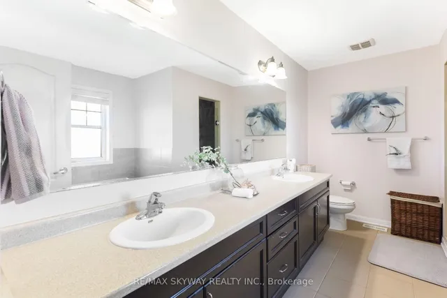 Additional image 27 of 20 Miracle Tr