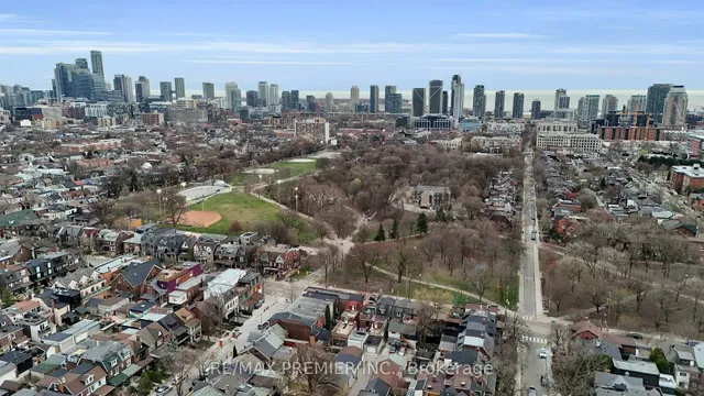 Additional image 45 of 388 Crawford St