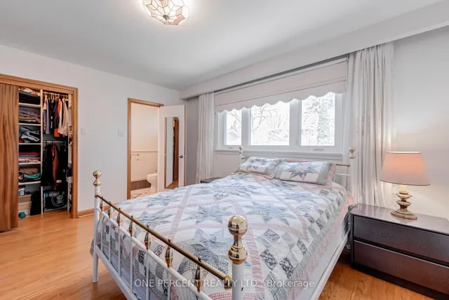 Additional image 16 of 9 Geraldton Cres