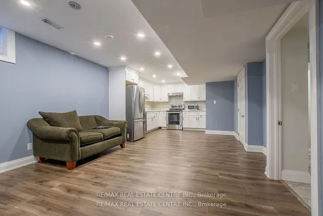 Additional image 33 of 4690 Huffman Rd