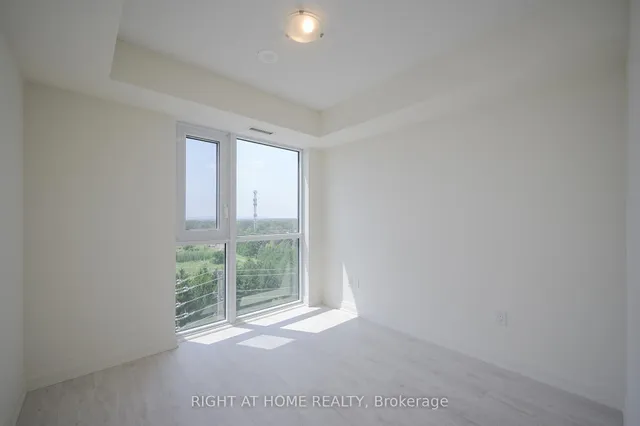 Additional image 15 of 509 Dundas St Unit 605