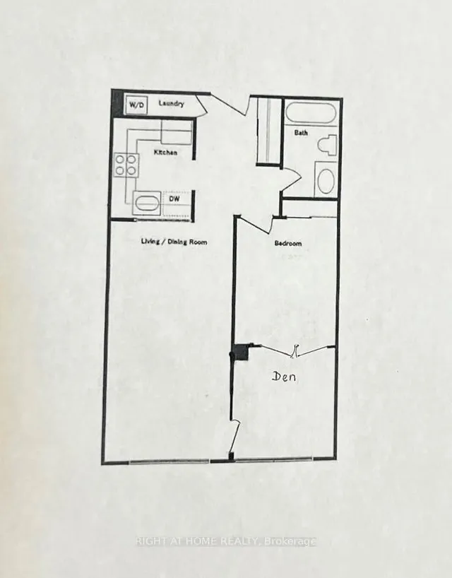 Additional image 42 of 92 King St Unit 403