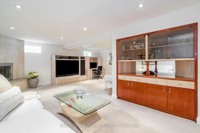 Additional image 16 of 7124 Cadiz Cres