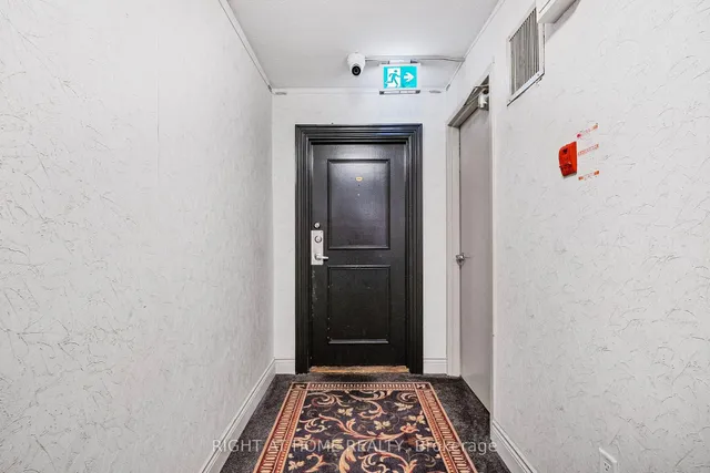 Additional image 33 of 60 Pavane Linkway N/A Unit 1503