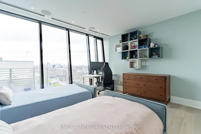 Additional image 26 of 200 Cumberland St Unit 3501