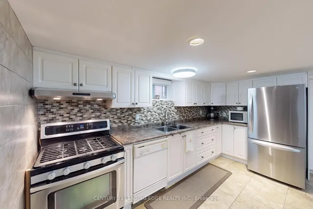 Additional image 34 of 34 CHISHOLM Ave