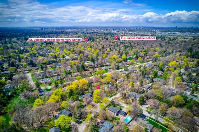 Additional image 10 of 170 Cavendish Crt