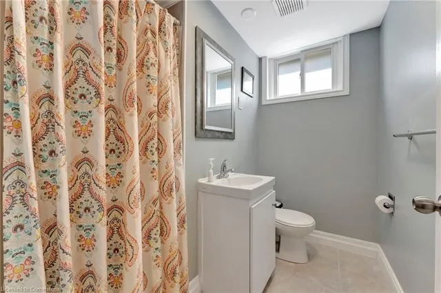 Additional image 28 of 15 Elsa Crt