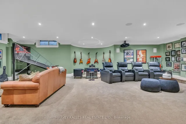 Additional image 42 of 104 Dawlish Ave