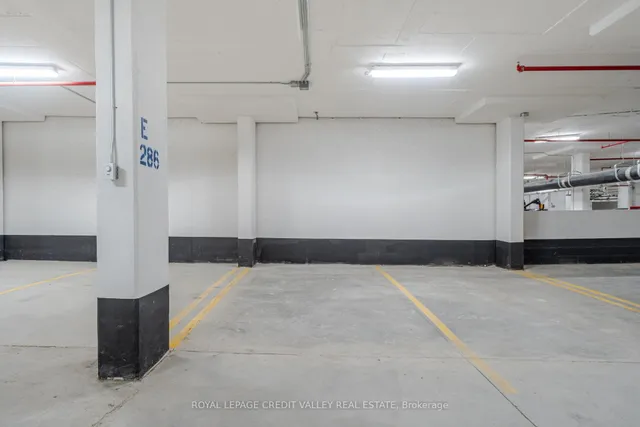 Additional image 33 of 470 Gordon Krantz Ave Unit 520