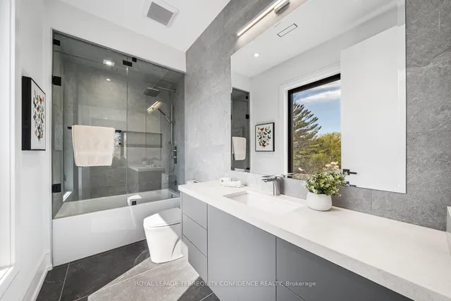 Additional image 33 of 126 Santa Barbara Rd