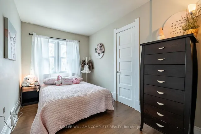 Additional image 20 of 48 West 3rd St