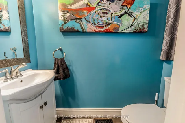 Additional image 17 of 481 Bell St