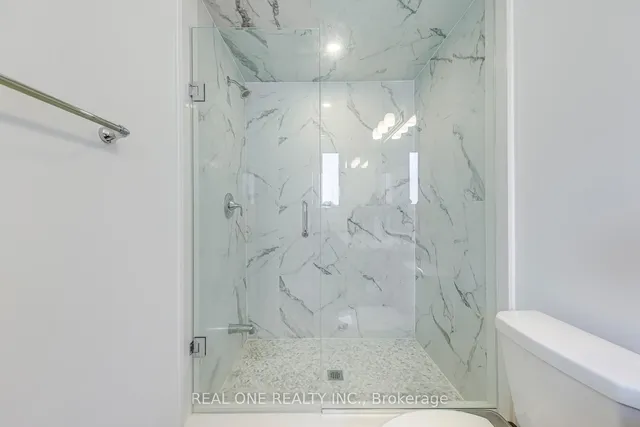 Additional image 30 of 147 Settlers Rd