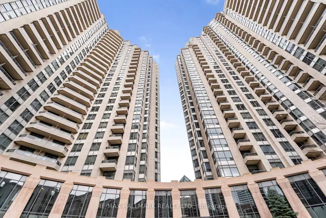 5 Northtown Way Unit 1413