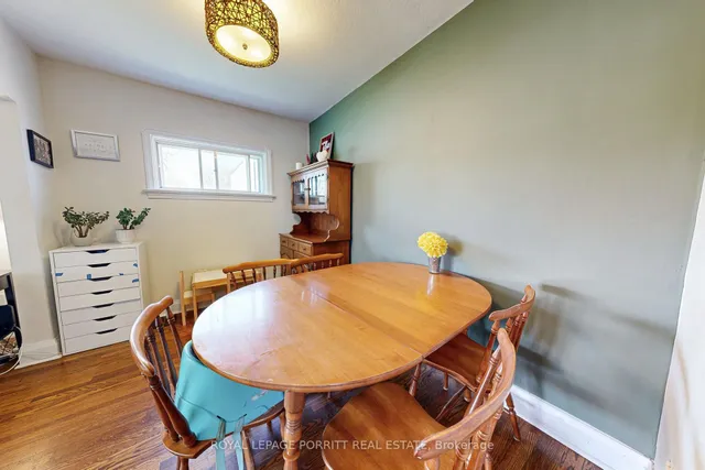 Additional image 7 of 217 Alderbrae Ave