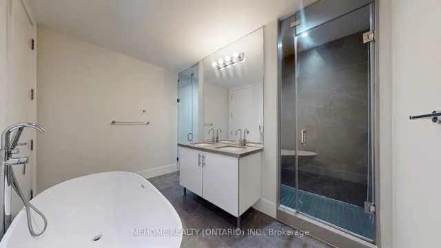 Additional image 18 of 29 Queens Quay Unit 505