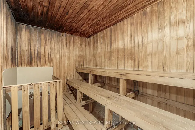 Additional image 38 of 1615 Bloor St Unit 1001