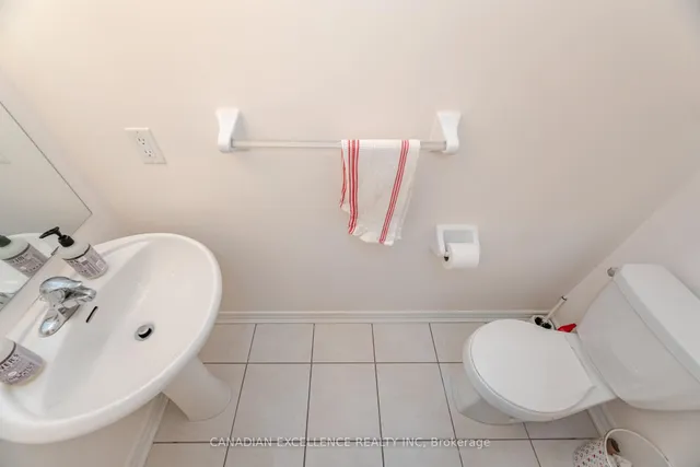 Additional image 15 of 9 MAGDALENE Cres