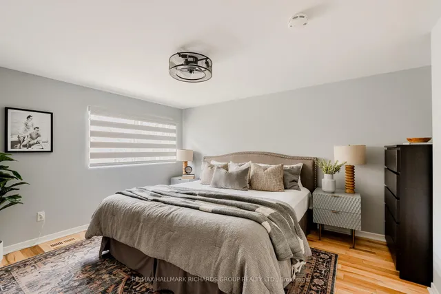 Additional image 9 of 90 Edgewood Ave Unit 130