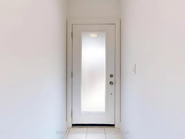 Additional image 4 of 23 Eldora Ave Unit 105