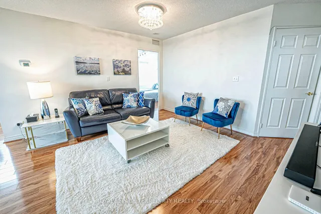 Additional image 7 of 23 Hollywood Ave Unit 3308